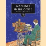 Machines in the office door Rodney Dale e.a.