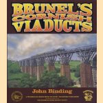 Brunel's Cornish Viaducts
John Binding
€ 50,00