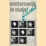 Winterswijk in oude films
diverse auteurs
€ 5,00