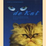 De kat. De mysterieuze schoonheid van de kat; over aanschaf, opvoeding en verzorging, en raskatten
Esther Verhoef
€ 5,00