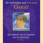 De verborgen taal van onze geest: een zoektocht naar de mysteries van ons bewustzijn
David Cohen
€ 5,00