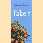 Take 7 door Vonne van der Meer