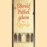 Publiek geheim door J. Bernlef