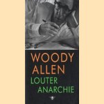 Louter anarchie
Woody Allen
€ 8,00