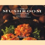 The Mushroom Cookbook. Fabulous recipes for a favourite ingredient
Nicola Hill
€ 5,00