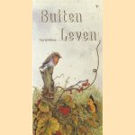 Buiten leven
Theo Schildkamp
€ 5,00