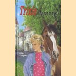 Trixie omnibus door Julie Campbell