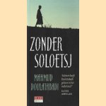 Zonder Soloetsj door Mahmud Doulatabadi