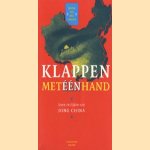 Klappen met één hand: leven en lijden van jong China door Frénk van der Linden