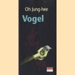 Vogel door Oh Jung-Hee