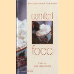 Comfort food door Birgit Gefken-Laemers