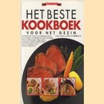 Het beste kookboek voor het gezin
Ria van Eijndhoven
€ 6,50