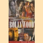 The Essential Guide to Bollywood door Subhash K. Jha