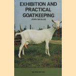 Exhibition and Practical Goatkeeping
Joan Shields
€ 10,00