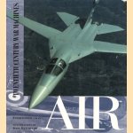 Twentieth Century War Machines: Air door Christopher Chant