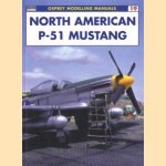 North American P-51 Mustang
R.H. Cabos
€ 10,00