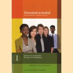 Etnisch diversiteitsbeleid: managers & medewerkers
Coen Heijes
€ 6,00