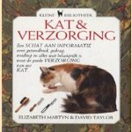 Kat en verzorging
Elizabeth Martyn
€ 5,00