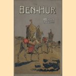 Ben-Hur
Lewis Wallace
€ 10,00