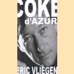 Coke d'Azur door Eric Vliegen