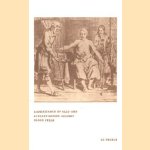 Significance of allo- and autoantibodies against blood cells door J.G. Pegels