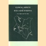 Clinical aspects of Kala Azar in kenya door P.A. Kager e.a.