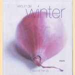 Vers in de winter
Alastair Hendy
€ 8,00