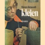 Kleien
Warren Farnworth
€ 5,00