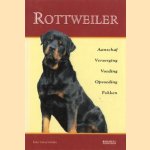 Rottweiler
Esther Verhoef
€ 5,00