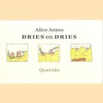 Dries en Dries door Alice Jetten