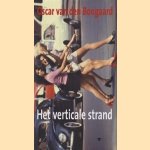 Het verticale strand door Oscar van den Boogaard