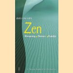 Basisgids zen: oorsprong, thema's, praktijk
C.Alexander Simpkins
€ 5,00