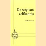 De weg van zelfkennis
Radha Burnier
€ 5,00