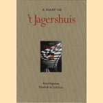 A diary of 't Jagershuis (in cassette)
Elisabeth de Lestrieux e.a.
€ 15,00