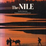 The Nile door Geoffrey Moorhouse e.a.