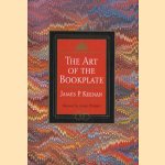 The art of the bookplate door James F. Keenan