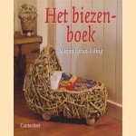 Het biezenboek
Marjan Laban-Uding
€ 5,00