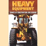 Heavy Equipment door John Tipler