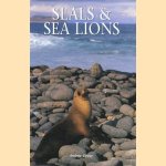 Seals And Sea Lions
Andrew Cleave
€ 6,00