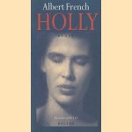 Holly door Albert French