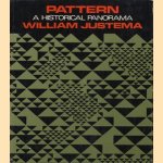 Pattern: a historical panorama door William Justema