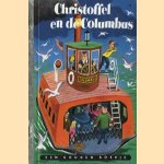 Christoffel en de Columbus door Han G. Hoekstra