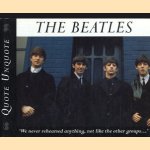 The Beatles "Quote Unquote"
Arthur Davis
€ 6,00