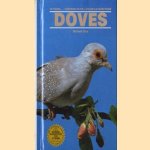 Doves
Michael W. Gos
€ 6,00