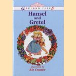 Hansel and Gretel
Rie Cramer
€ 6,00