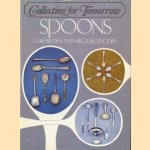 Spoons door Michael Snodin