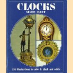 Clocks
Simon Fleet
€ 5,00