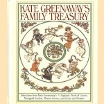 Kate Greenaway family treasury door Kate Greenaway