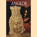 Angkor
Claude Jacques
€ 15,00