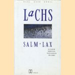 Lachs, Salm, Lax. Die silberne Verheissung. Professionalien für Kenner.
Hans Gerd Kübel
€ 15,00